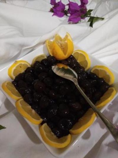 سانتا مارینا هتل