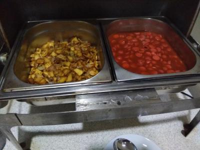 سانتا مارینا هتل