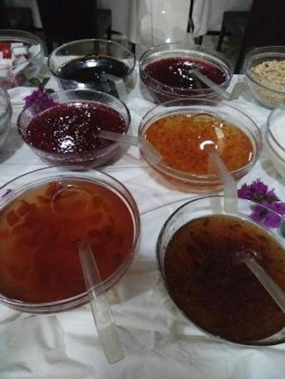 سانتا مارینا هتل