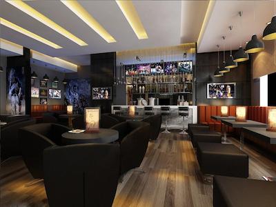 تولیپ این راس ال کیمه