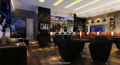 تولیپ این راس ال کیمه