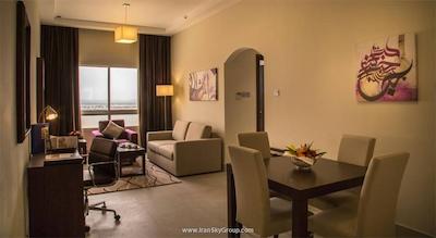 تولیپ این راس ال کیمه