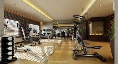 تولیپ این راس ال کیمه