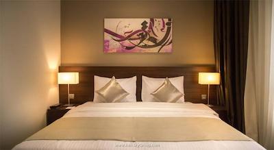 تولیپ این راس ال کیمه