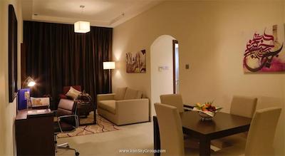 تولیپ این راس ال کیمه