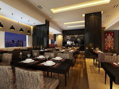 تولیپ این راس ال کیمه