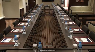 تولیپ این راس ال کیمه