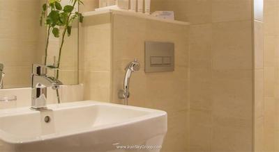 تولیپ این راس ال کیمه