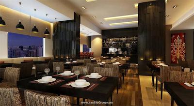 تولیپ این راس ال کیمه