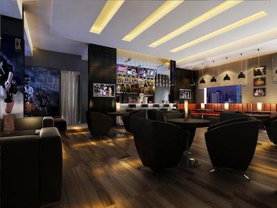 تولیپ این راس ال کیمه