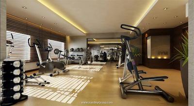 تولیپ این راس ال کیمه