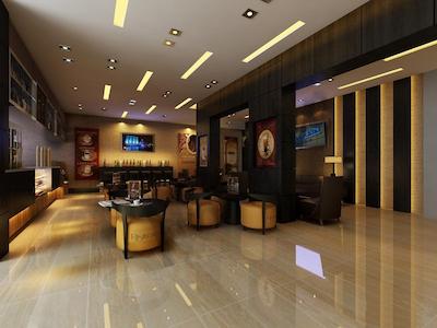 تولیپ این راس ال کیمه