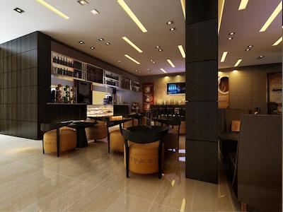 تولیپ این راس ال کیمه