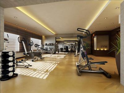 تولیپ این راس ال کیمه