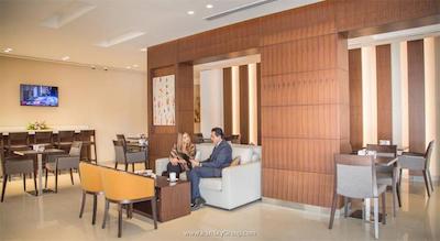 تولیپ این راس ال کیمه