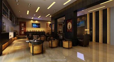 تولیپ این راس ال کیمه