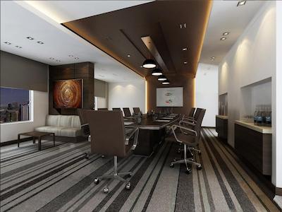 تولیپ این راس ال کیمه