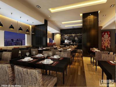 تولیپ این راس ال کیمه