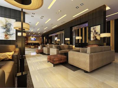 تولیپ این راس ال کیمه