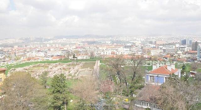 توریست