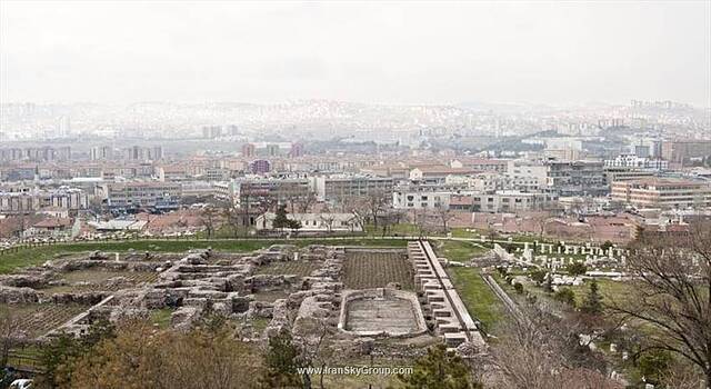 توریست