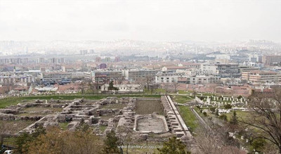 توریست