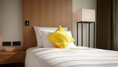 لت هتل ل7 میئونگدنگ