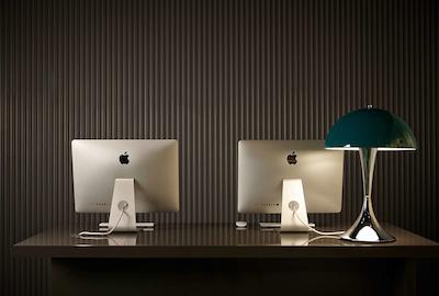 لت هتل ل7 میئونگدنگ