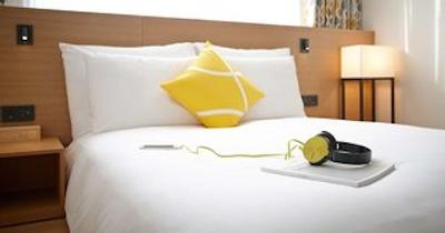 لت هتل ل7 میئونگدنگ