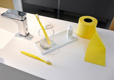 لت هتل ل7 میئونگدنگ