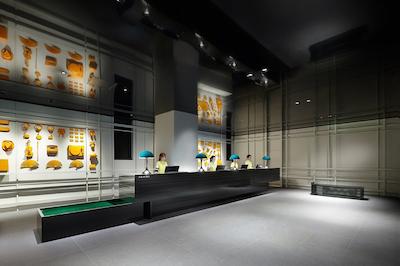 لت هتل ل7 میئونگدنگ