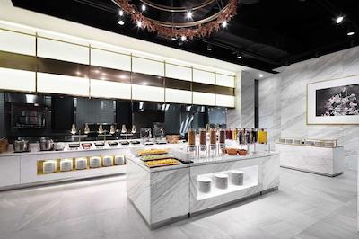 لت هتل ل7 میئونگدنگ