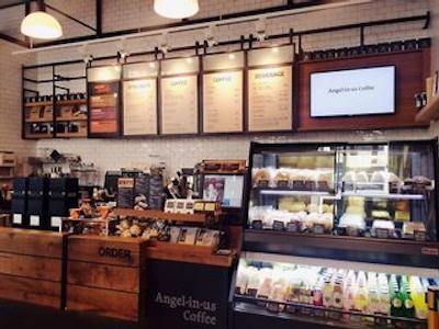 لت هتل ل7 میئونگدنگ