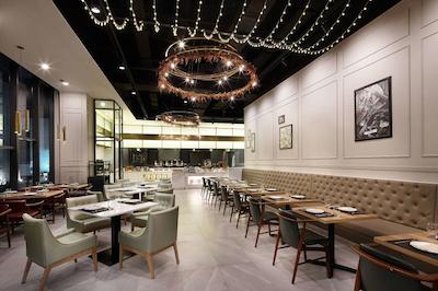 لت هتل ل7 میئونگدنگ