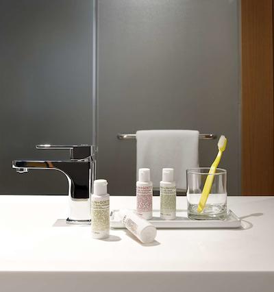 لت هتل ل7 میئونگدنگ