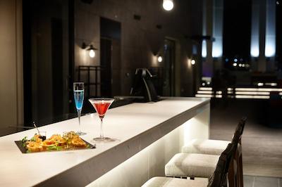 لت هتل ل7 میئونگدنگ