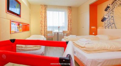 جوفا وین سیتی