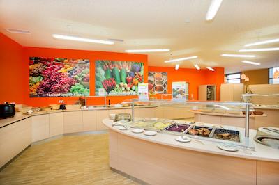 جوفا وین سیتی