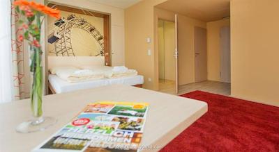 جوفا وین سیتی