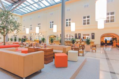 جوفا وین سیتی