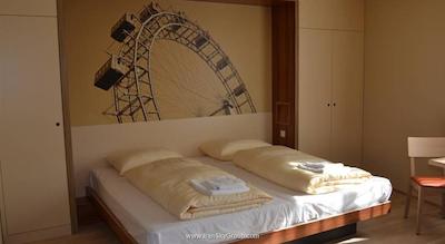 جوفا وین سیتی