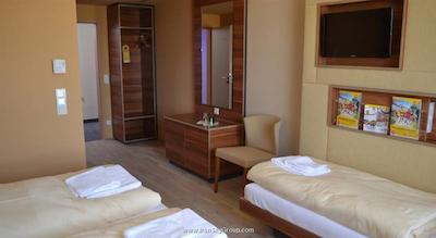 جوفا وین سیتی