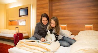 جوفا وین سیتی