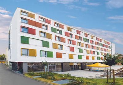 جوفا وین سیتی