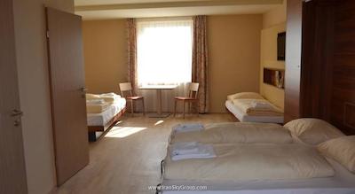 جوفا وین سیتی