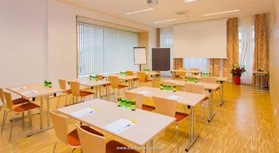 جوفا وین سیتی