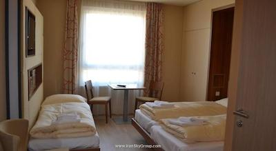 جوفا وین سیتی