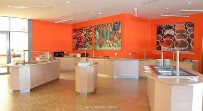 جوفا وین سیتی