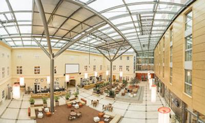 جوفا وین سیتی