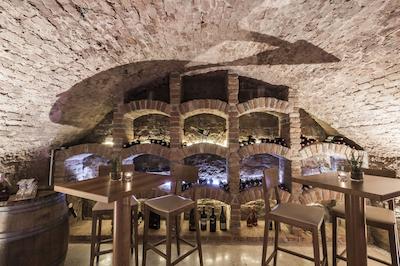 جوفا وین سیتی